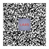 Scan this QR code to visit this web page on your mobile device