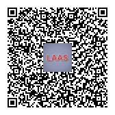 Scan this QR code to visit this web page on your mobile device