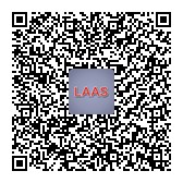 Scan this QR code to visit this web page on your mobile device