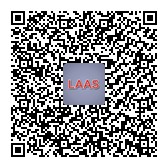 Scan this QR code to visit this web page on your mobile device