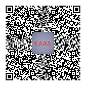 Scan this QR code to visit this web page on your mobile device