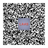 Scan this QR code to visit this web page on your mobile device