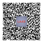 Scan this QR code to visit this web page on your mobile device