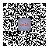 Scan this QR code to visit this web page on your mobile device