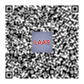 Scan this QR code to visit this web page on your mobile device