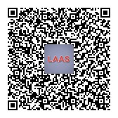 Scan this QR code to visit this web page on your mobile device