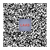 Scan this QR code to visit this web page on your mobile device