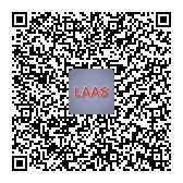 Scan this QR code to visit this web page on your mobile device