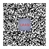 Scan this QR code to visit this web page on your mobile device