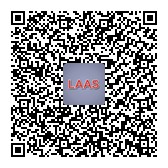 Scan this QR code to visit this web page on your mobile device