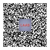 Scan this QR code to visit this web page on your mobile device