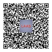 Scan this QR code to visit this web page on your mobile device