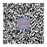 Scan this QR code to visit this web page on your mobile device