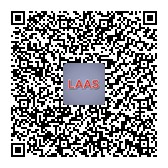 Scan this QR code to visit this web page on your mobile device