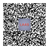 Scan this QR code to visit this web page on your mobile device