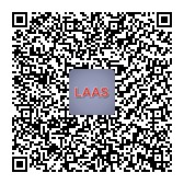 Scan this QR code to visit this web page on your mobile device