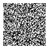 Scan this QR code to visit this web page on your mobile device