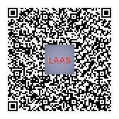 Scan this QR code to visit this web page on your mobile device