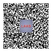 Scan this QR code to visit this web page on your mobile device