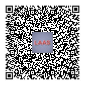 Scan this QR code to visit this web page on your mobile device