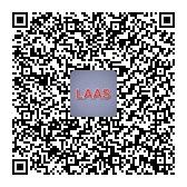 Scan this QR code to visit this web page on your mobile device