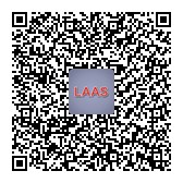 Scan this QR code to visit this web page on your mobile device