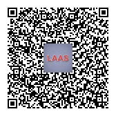 Scan this QR code to visit this web page on your mobile device