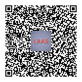 Scan this QR code to visit this web page on your mobile device