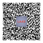 Scan this QR code to visit this web page on your mobile device