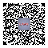 Scan this QR code to visit this web page on your mobile device