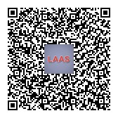 Scan this QR code to visit this web page on your mobile device