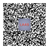 Scan this QR code to visit this web page on your mobile device