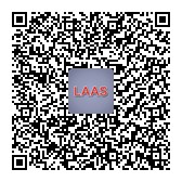 Scan this QR code to visit this web page on your mobile device