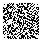 Scan this QR code to visit this web page on your mobile device