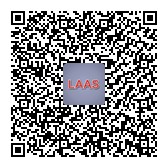 Scan this QR code to visit this web page on your mobile device