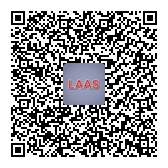 Scan this QR code to visit this web page on your mobile device