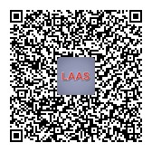 Scan this QR code to visit this web page on your mobile device