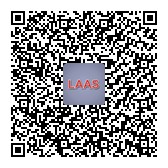 Scan this QR code to visit this web page on your mobile device