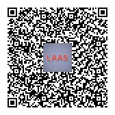 Scan this QR code to visit this web page on your mobile device