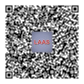 Scan this QR code to visit this web page on your mobile device