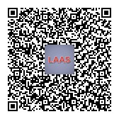 Scan this QR code to visit this web page on your mobile device