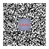 Scan this QR code to visit this web page on your mobile device