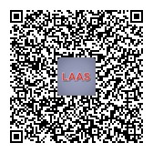 Scan this QR code to visit this web page on your mobile device