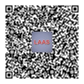 Scan this QR code to visit this web page on your mobile device