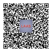 Scan this QR code to visit this web page on your mobile device