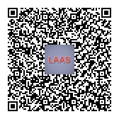 Scan this QR code to visit this web page on your mobile device