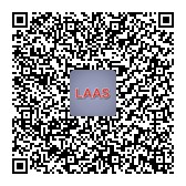 Scan this QR code to visit this web page on your mobile device