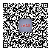 Scan this QR code to visit this web page on your mobile device