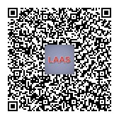 Scan this QR code to visit this web page on your mobile device