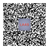 Scan this QR code to visit this web page on your mobile device